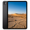 Apple iPad Pro 11" (M4) 1TB Space Black - Excellent refurbished Apple