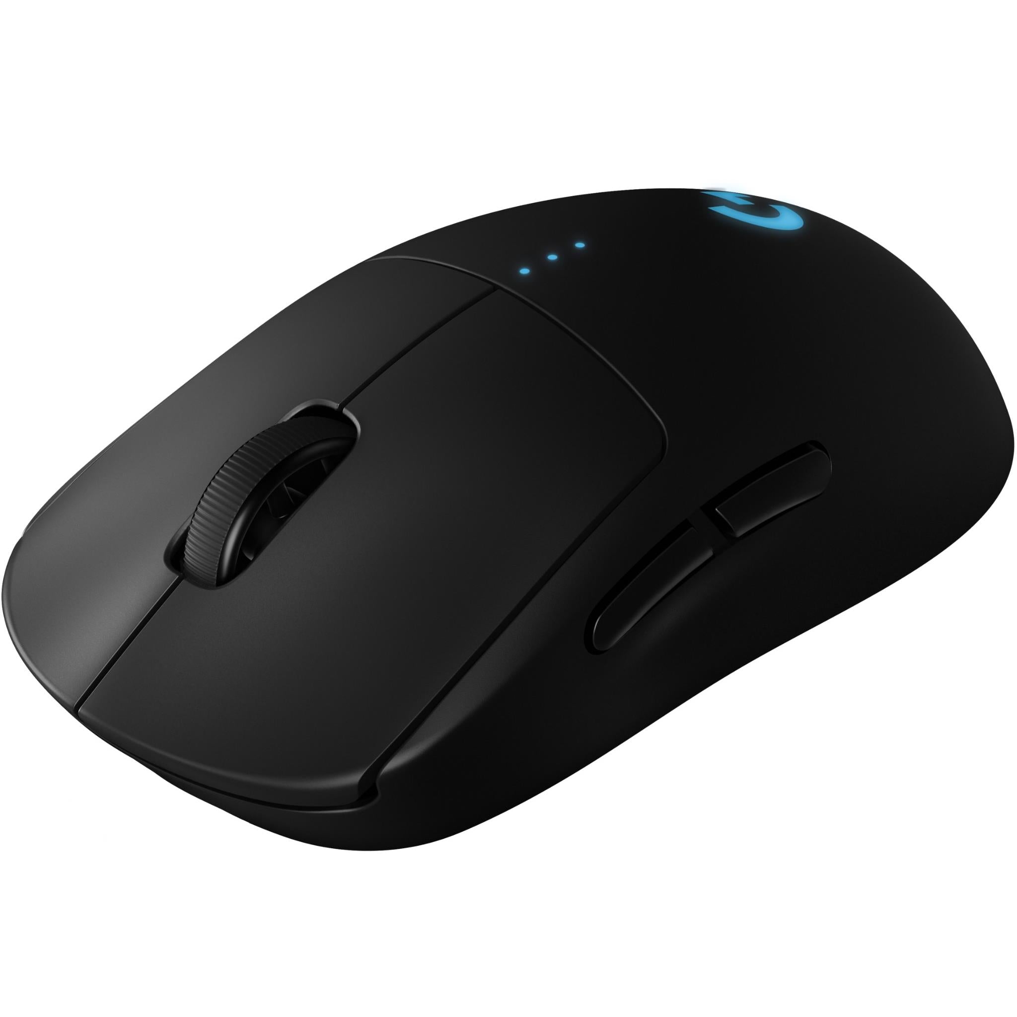 Logitech G Pro Wireless Gaming Mouse