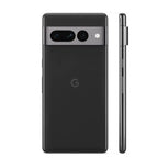 Google Pixel 7 Pro (12GB/512GB, Obsidian) - Brand New