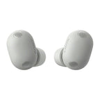 Sony WF-1000XM6 Noise Cancelling Wireless Earbuds - Black, Platinum Silver (Copy) SONY