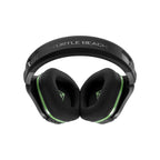 Turtle Beach Stealth 600 Gen 2 Wireless Gaming Headset - Open Never Used Turtle Beach