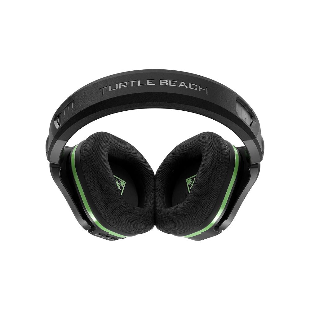 Turtle Beach Stealth 600 Gen 2 Wireless Gaming Headset - Open Never Used Turtle Beach