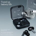 Nothing Ear (3) B171 Wireless Earbuds – Black, White (Copy) Nothing