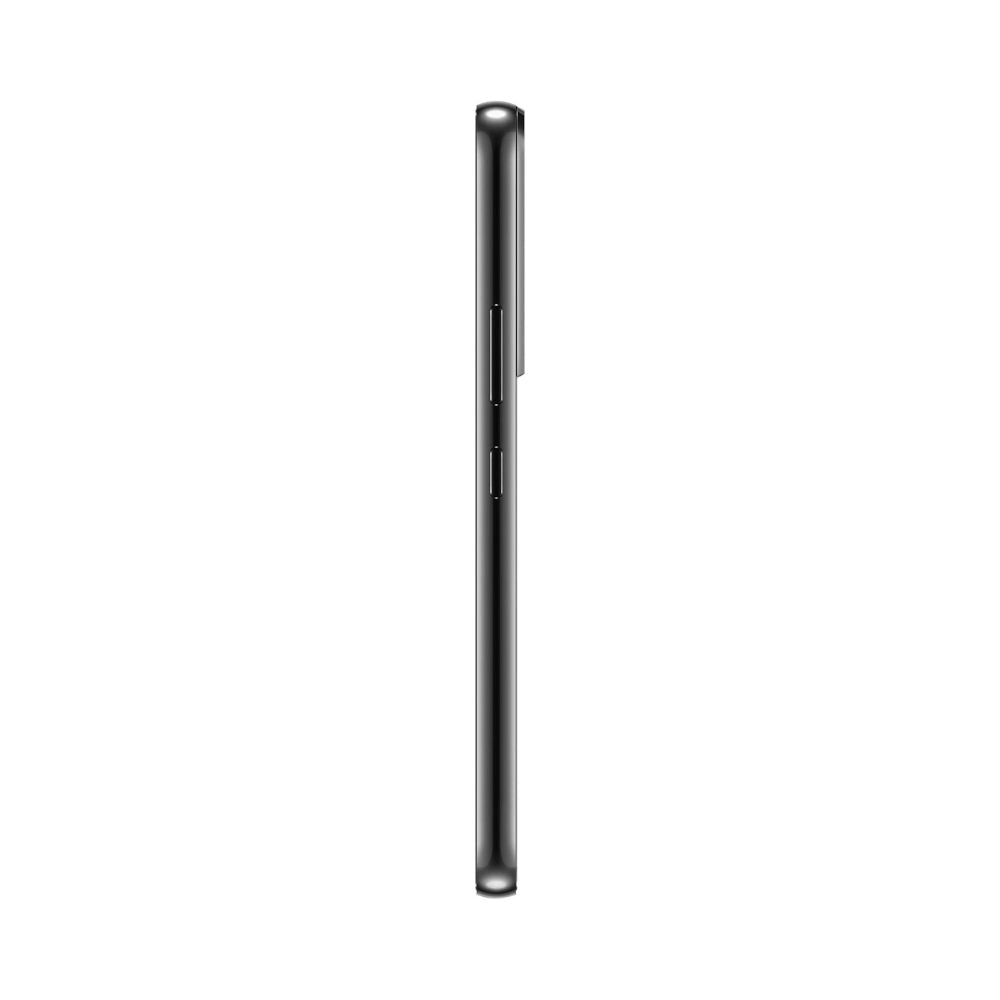 Samsung Galaxy S22 128GB Black - (AU Version) - Pristine Refurbished Samsung