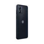 Motorola moto G53 5G 4GB/128GB - Ink Blue - Pristine Refurbished