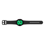 Samsung Galaxy Watch 4 Bluetooth 40mm Black - Excellent - Refurbished Samsung