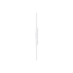Apple - EarPods USB-C Apple