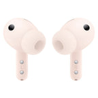 Samsung Galaxy Buds4 Pro - Wireless Earbuds with ANC, Hi-Fi Sound - White, Black, Gold Pink Samsung