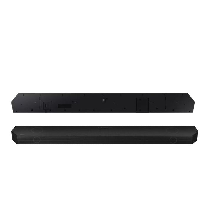 Samsung HW-Q800C 5.1.2 Channel Home Theatre Soundbar – Black Samsung