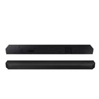 Samsung HW-Q800C 5.1.2 Channel Home Theatre Soundbar – Black Samsung