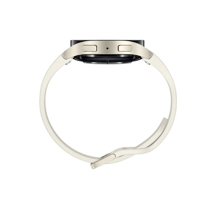 Samsung Galaxy Watch 6 40mm LTE – Gold (SM-R935F) - Pristine - Refurbished