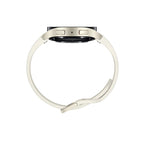Samsung Galaxy Watch 6 40mm LTE – Gold (SM-R935F) - Pristine - Refurbished