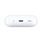 Apple AirPods Pro 2nd Generation – Lightning & USB-C – Acceptable - Refurbished (Copy) Apple