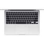 Apple MacBook Air 13-inch (2020) M1 7-core GPU 8GB,16GB RAM - 256GB, 512GB, 1TB, 2TB SSD - Space Gray, Silver, Gold Acceptable - Refurbished Apple