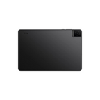 TCL TAB 10L Gen 3 LTE Tablet - Black - Acceptable - Refurbished (Copy) TCL