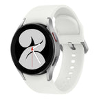 Samsung Galaxy Watch4 BT Bluetooth 40mm , 44mm – Smartwatch with Fitness Tracking - Acceptable - Refurbished Samsung