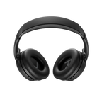 Bose QuietComfort SC Wireless Noise Cancelling Headphones - Black Soft Case Edition - (AU Version)