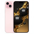 Apple iPhone 15 Plus - Brand New