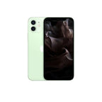 Apple iPhone 12 5G 128GB - A14 Bionic Chip | Super Retina XDR Display & Fast Performance - Refurbished