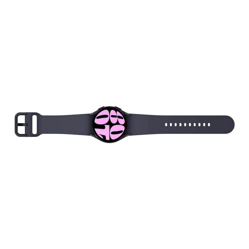 Samsung Galaxy Watch 6 40mm Bluetooth - Graphite - Pristine Refurbished