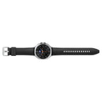 Samsung Galaxy Watch 8 Classic L500 46mm - Black Samsung