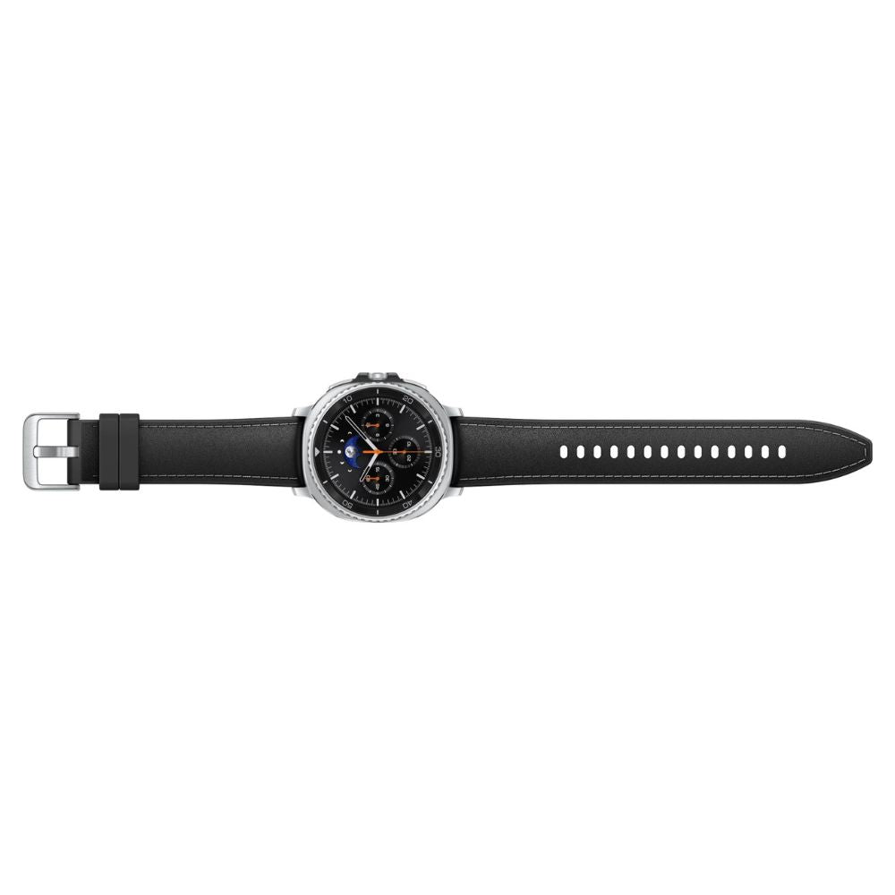 Samsung Galaxy Watch 8 Classic L500 46mm - Black Samsung