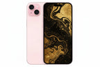 Apple iPhone 15 - 256GB - Refurbished