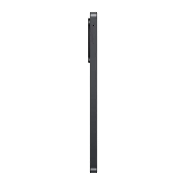 Samsung Galaxy A17 - 4GB RAM - 128GB - Black  - Pristine - Refurbished Samsung