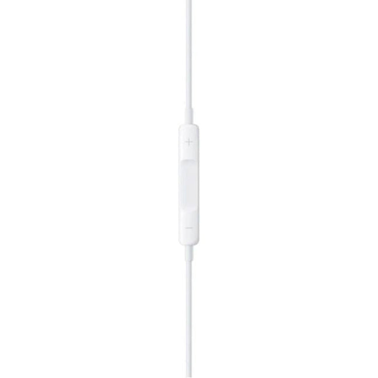 Apple - EarPods USB-C - Wired - Pristine - Refurbished (Copy) Apple