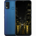 Nokia G11 Plus 32GB, 64GB,Lake Blue, Charcoal Grey - Excellent Refurbished Nokia
