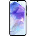 Samsung SM-A556E Galaxy A55 5G 128GB - Navy - Excellent - Refurbished  (AU Version) (Copy) Samsung