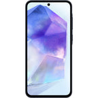 Samsung Galaxy A55 5G 128GB - (AU Version) - Refurbished