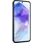 Samsung SM-A556E Galaxy A55 5G 128GB - Navy - Excellent - Refurbished  (AU Version) (Copy) Samsung