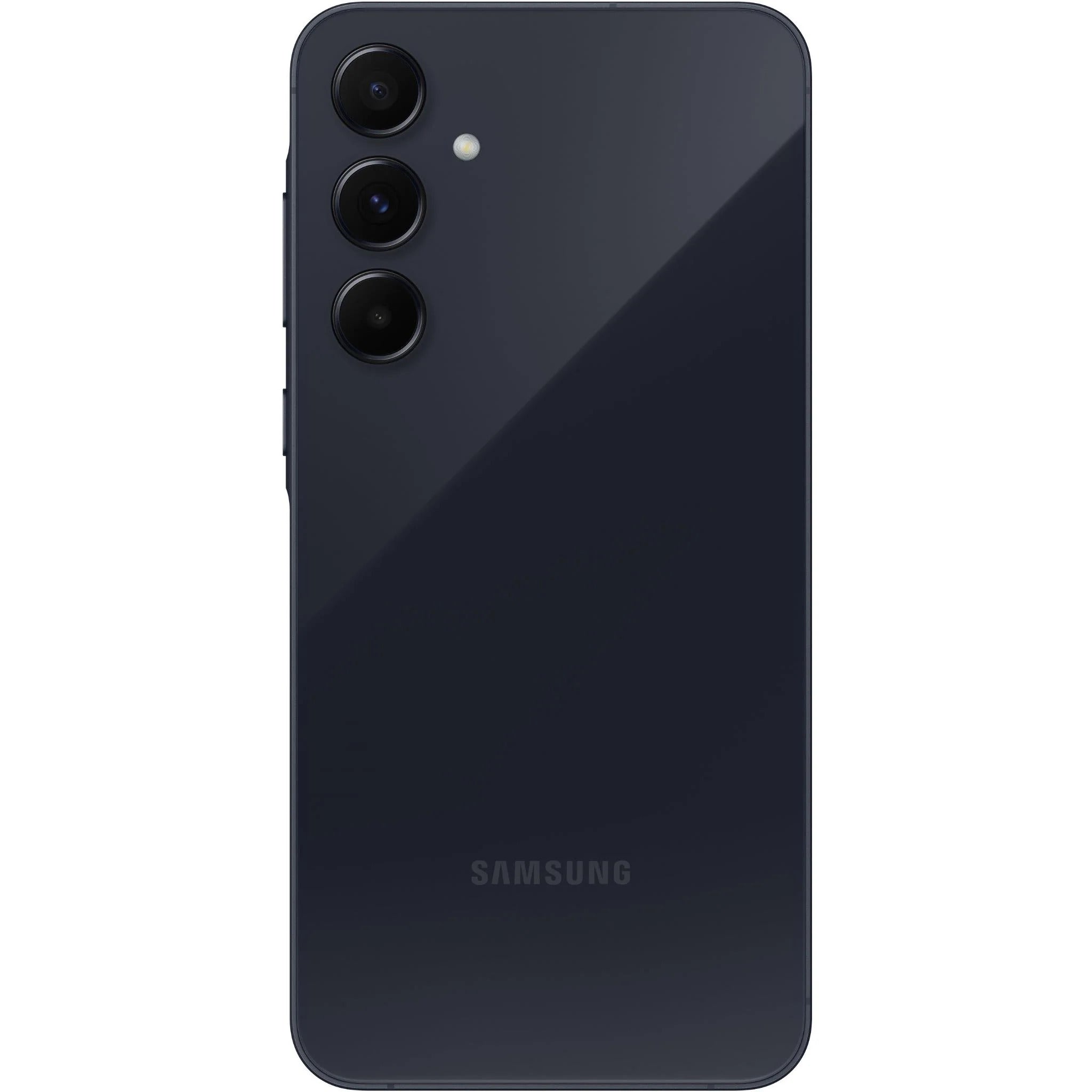 Samsung Galaxy A55 5G 8GB/128GB - Navy - (AU Version)