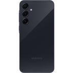 Samsung SM-A556E Galaxy A55 5G 128GB