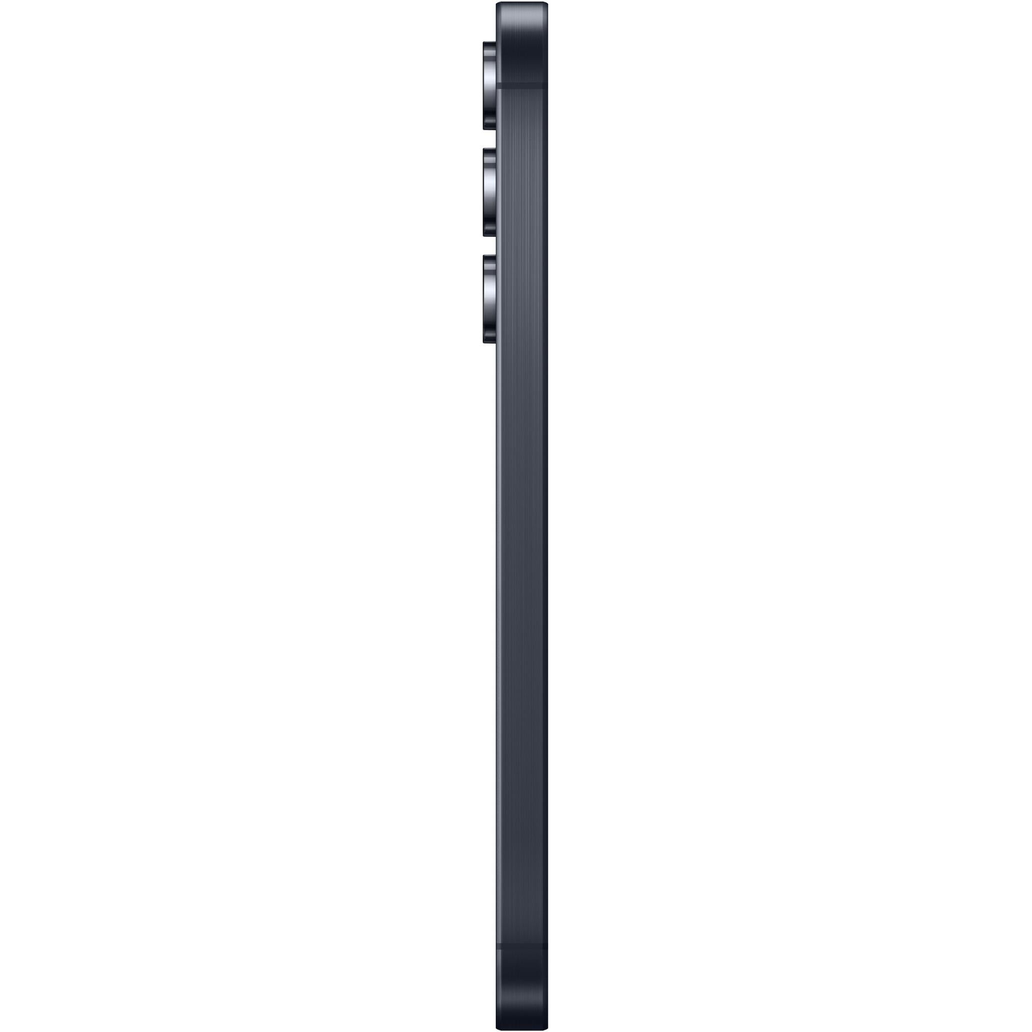 Samsung SM-A556E Galaxy A55 5G 128GB - Navy - Excellent - Refurbished  (AU Version) (Copy) Samsung