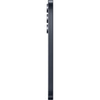 Samsung SM-A556E Galaxy A55 5G 128GB - Navy - Excellent - Refurbished  (AU Version) (Copy) Samsung