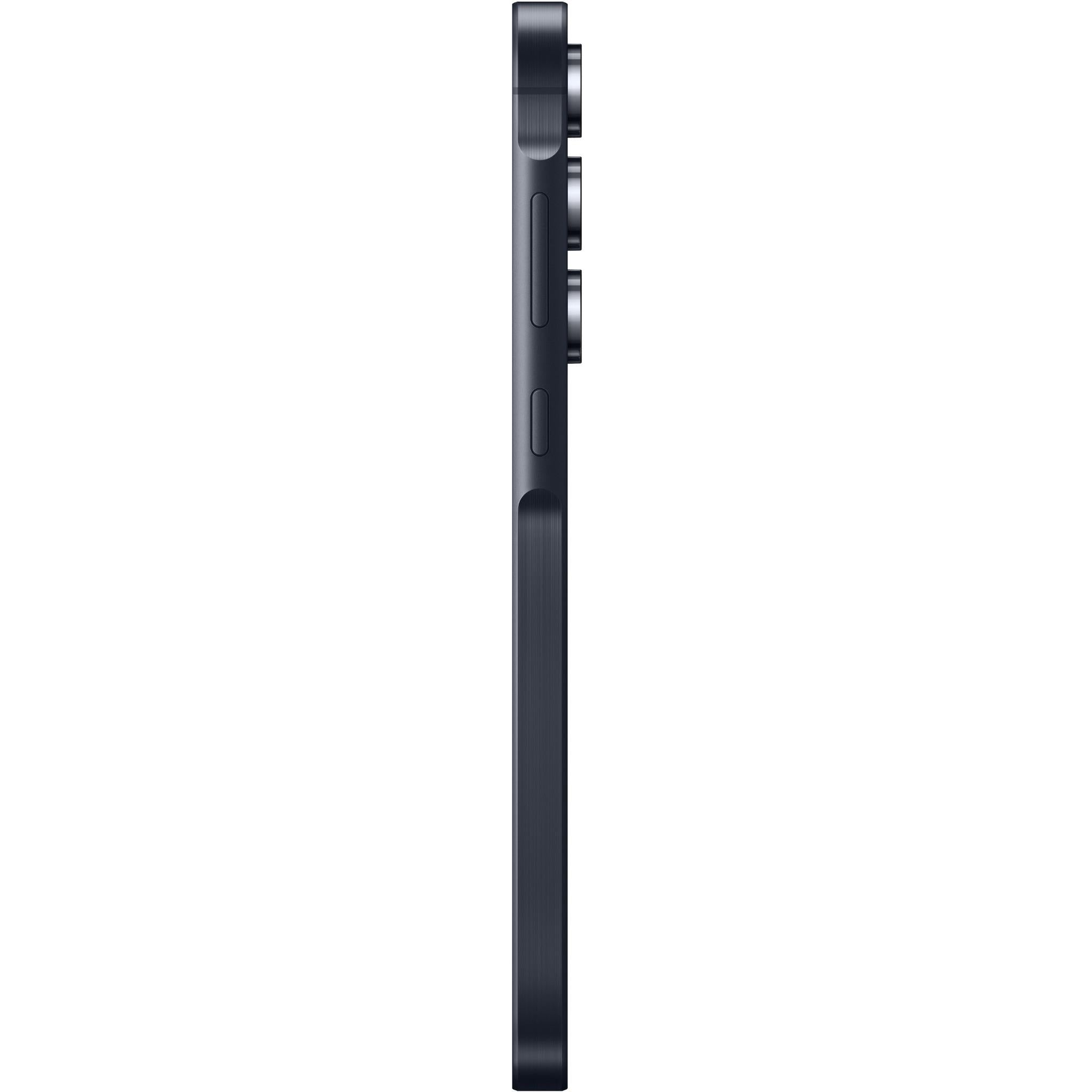 Samsung SM-A556E Galaxy A55 5G 128GB - Navy - Excellent - Refurbished  (AU Version) (Copy) Samsung