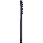 Samsung SM-A556E Galaxy A55 5G 128GB - Navy - Excellent - Refurbished  (AU Version) (Copy) Samsung