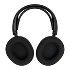 SteelSeries Arctis Nova 5P Wireless Gaming Headset