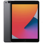 Apple iPad 8 Wi-Fi + Cellular