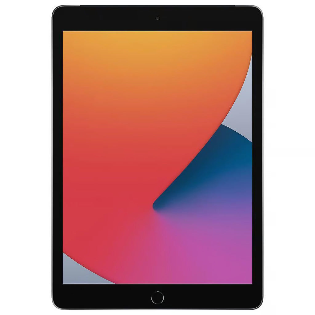 Apple iPad 8 Wi-Fi + Cellular