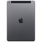 Apple iPad 8 Wi-Fi + Cellular