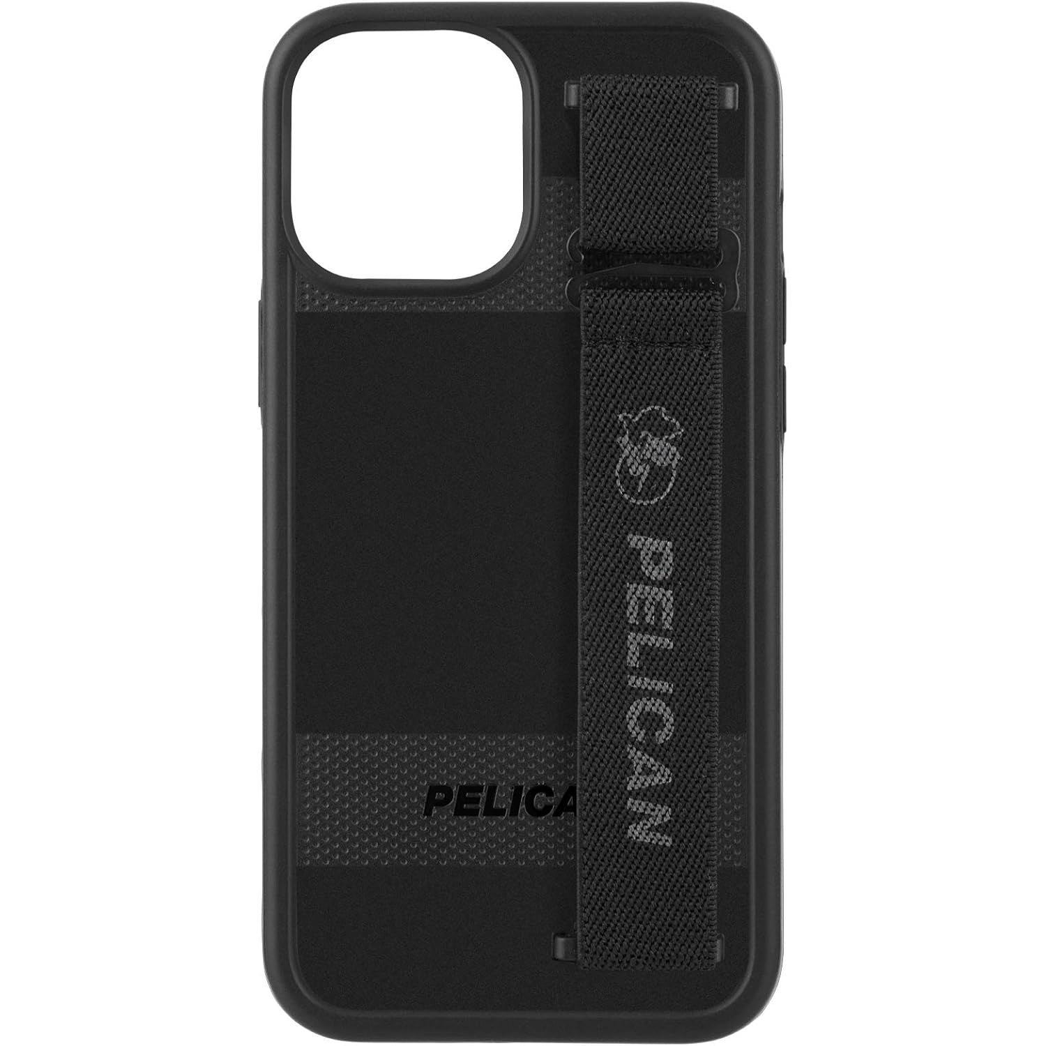 Pelican Protector Sling Case for iPhone 12 Mini  - Black