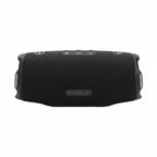 JBL Charge6 BT Speaker V5.4 - Black – Portable Bluetooth Wireless Speaker