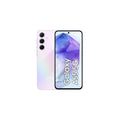 Samsung SM-A556E Galaxy A55 5G 128GB - AU Version