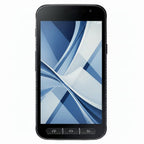 Samsung Galaxy XCover 4 - 16GB -  Black -  Rugged Android Smartphone - Pristine - Refurbished (Copy) Samsung