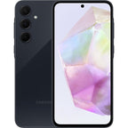 Samsung Galaxy A35 5G 6GB 128GB - AU Version