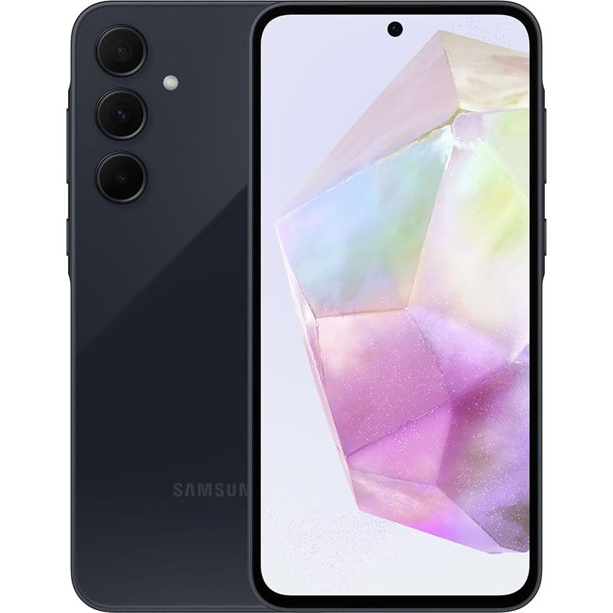 Samsung Galaxy A35 5G 6GB 128GB - AU Version