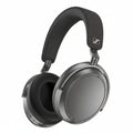 Sennheiser Momentum 4 Wireless Headphones - Black, White, Graphite, Denim, Copper, Brown, Teal, 80th Anniversary Special Edition